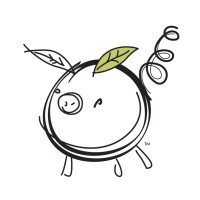 Ecopiggy logo, Ecopiggy contact details