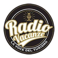 Radio Vacanze logo, Radio Vacanze contact details