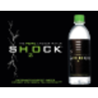 SHOCK H2O LLC logo, SHOCK H2O LLC contact details