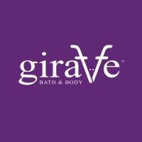 Giraffe Bath & Body, LLC logo, Giraffe Bath & Body, LLC contact details