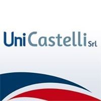 UniCastelli Srl - Frascati (RM) logo, UniCastelli Srl - Frascati (RM) contact details