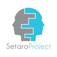 Setaro Project logo, Setaro Project contact details