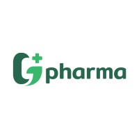 Gi pharma logo, Gi pharma contact details