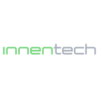 Innentech GmbH logo, Innentech GmbH contact details