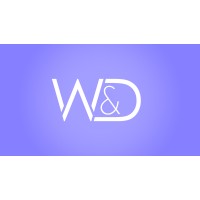 W&D 2.0 s.r.l. logo, W&D 2.0 s.r.l. contact details