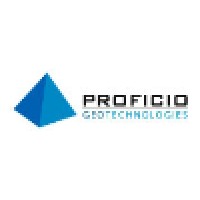 Proficio Geotechnologies Pvt Ltd logo, Proficio Geotechnologies Pvt Ltd contact details