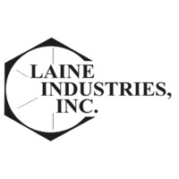 Laine Industries Inc logo, Laine Industries Inc contact details