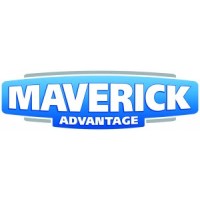 Maverick Advantage logo, Maverick Advantage contact details