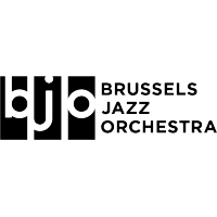 Brussels Jazz Orchestra logo, Brussels Jazz Orchestra contact details