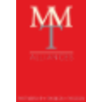 MMT Alliances logo, MMT Alliances contact details