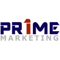 PR1ME Marketing logo, PR1ME Marketing contact details