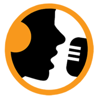 UVOICES | Voice Agency logo, UVOICES | Voice Agency contact details