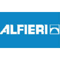 Alfieri Enterprise logo, Alfieri Enterprise contact details