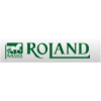 Roland - Concessionaria Jaguar Land Rover logo, Roland - Concessionaria Jaguar Land Rover contact details