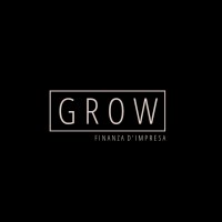 grow_finanza_impresa logo, grow_finanza_impresa contact details