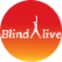 BlindAlive, LLC logo, BlindAlive, LLC contact details