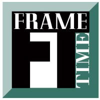 Frame Time, Inc. logo, Frame Time, Inc. contact details