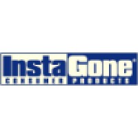 InstaGone Consumer Products logo, InstaGone Consumer Products contact details