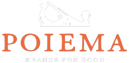 Poiema Brands logo, Poiema Brands contact details