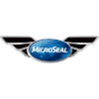 MicroSeal Boston logo, MicroSeal Boston contact details