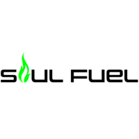 Soul Fuel, Inc logo, Soul Fuel, Inc contact details