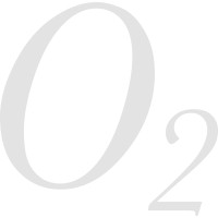 O2 Broking logo, O2 Broking contact details