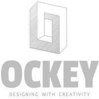 Ockey Engineering, LLC logo, Ockey Engineering, LLC contact details