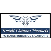 Knight Auto Ranch and Outdoor, LLC. logo, Knight Auto Ranch and Outdoor, LLC. contact details