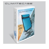 Coastal ClimateCase, LLC logo, Coastal ClimateCase, LLC contact details