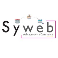 Agence Syweb logo, Agence Syweb contact details