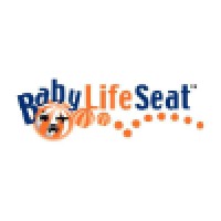 Baby Life Seat, Inc. logo, Baby Life Seat, Inc. contact details