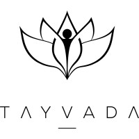 Tayvada logo, Tayvada contact details