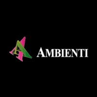 Ambienti, soluzioni d'arredo logo, Ambienti, soluzioni d'arredo contact details