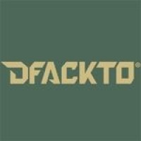 DFACKTO logo, DFACKTO contact details