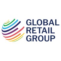 Global Retail Group logo, Global Retail Group contact details