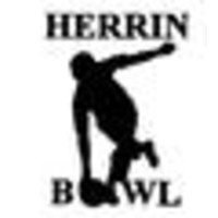 Herrin Bowl logo, Herrin Bowl contact details