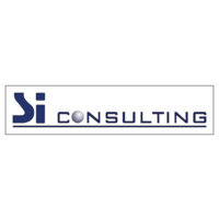 Si Consulting logo, Si Consulting contact details