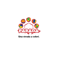 Parada Italia Onlus logo, Parada Italia Onlus contact details