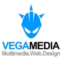 Vegamedia.it logo, Vegamedia.it contact details