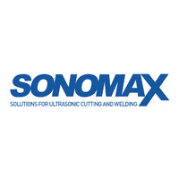 Sonomax - Ultrasonic technology logo, Sonomax - Ultrasonic technology contact details