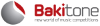 Bakitone International logo, Bakitone International contact details