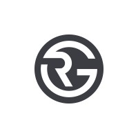 RSquared Group logo, RSquared Group contact details