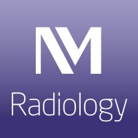 Northwestern University Department of Radiology logo, Northwestern University Department of Radiology contact details