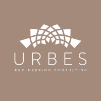 Urbes Engineering Consulting logo, Urbes Engineering Consulting contact details