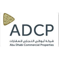 Abu Dhabi Commercial Properties LLC (ADCP) logo, Abu Dhabi Commercial Properties LLC (ADCP) contact details