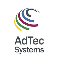 AdTec Systems s.r.l. logo, AdTec Systems s.r.l. contact details