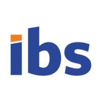 Indus Business Services logo, Indus Business Services contact details