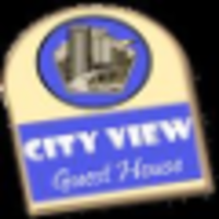 City View Guest House logo, City View Guest House contact details