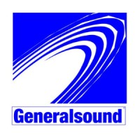 Generalsound srl logo, Generalsound srl contact details