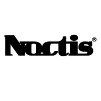 Noctis SpA logo, Noctis SpA contact details